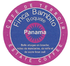 Plantation Finca Bambito