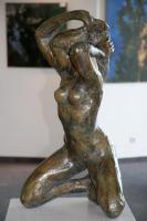 Cacheux Fran&Atilde;&sect;ois   1923 - 2011