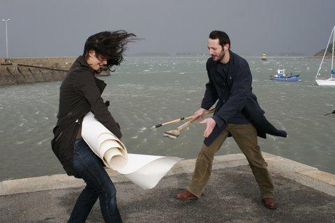 photo2