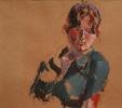 Julie By Assunta