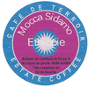 Plantation Sidamo