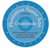 Plantation Santa Ana
