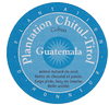 Plantation Chitul Tirol