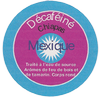 Méxique, Chiapas