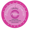 Plantation Copaevin
