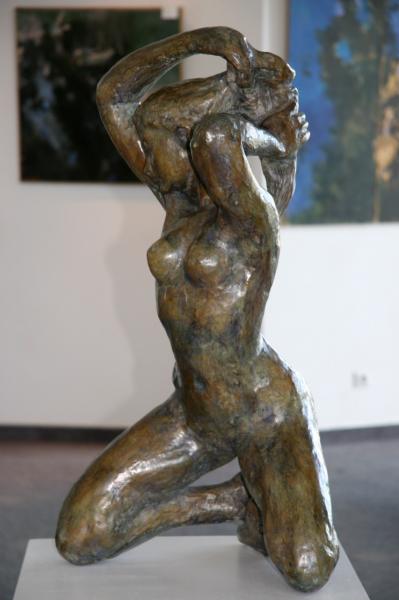 Cacheux François   1923 - 2011