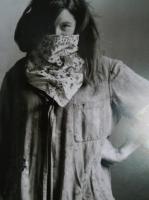 Odile de Wismes