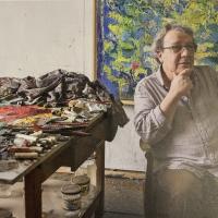 Jacques Dromart