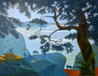 Gildas Flahault