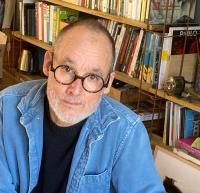 Matthieu Bobin