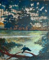 Gildas Flahault