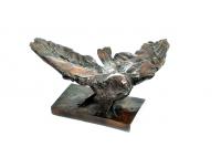 Christian Couaillier