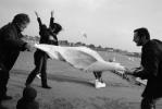 2008 - Tempête