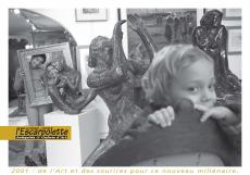 2001