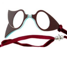 Flippan'Look - Tulip