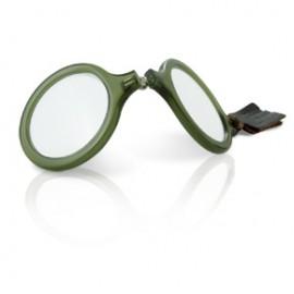 Flippan'Look - Uomo Green