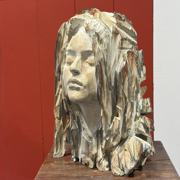 Jürgen  Lingl - Anna lucia