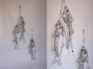 Catherine Gontier - Maquereaux