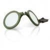Flippan'Look - Uomo Green