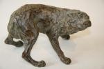 Erick Aubry - Loup