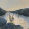 Matthieu Bobin - HSP - 20/20