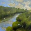 Matthieu Bobin - Vue Aérienne - HSP - 40/40