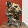 Jürgen  Lingl - Madre Bronze