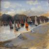 Matthieu Bobin - HSP - 30/30