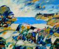 Serge Tillou - Marine - 12F