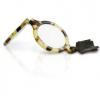 Flippan'Look - Uomo tortue