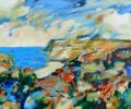 Serge Tillou - Marine - 12F