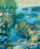 Serge Tillou - Impression Marine - 20F