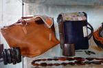 Roberta Pieri - Accessoires sélectionnés par la Galerie l'Escarpolette