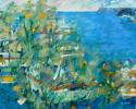 Serge Tillou - Transparence - 30Figure