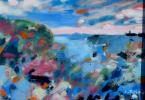 Serge Tillou - Marine - 1F